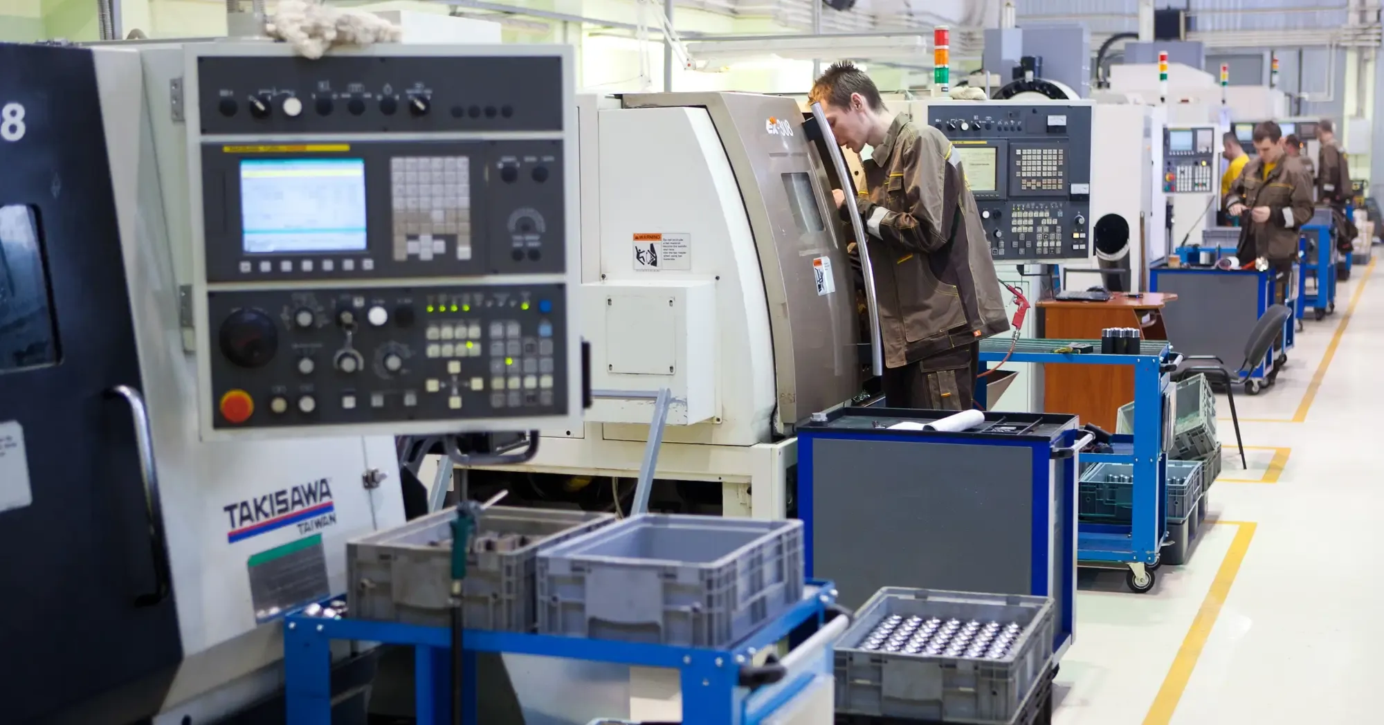 Надежность