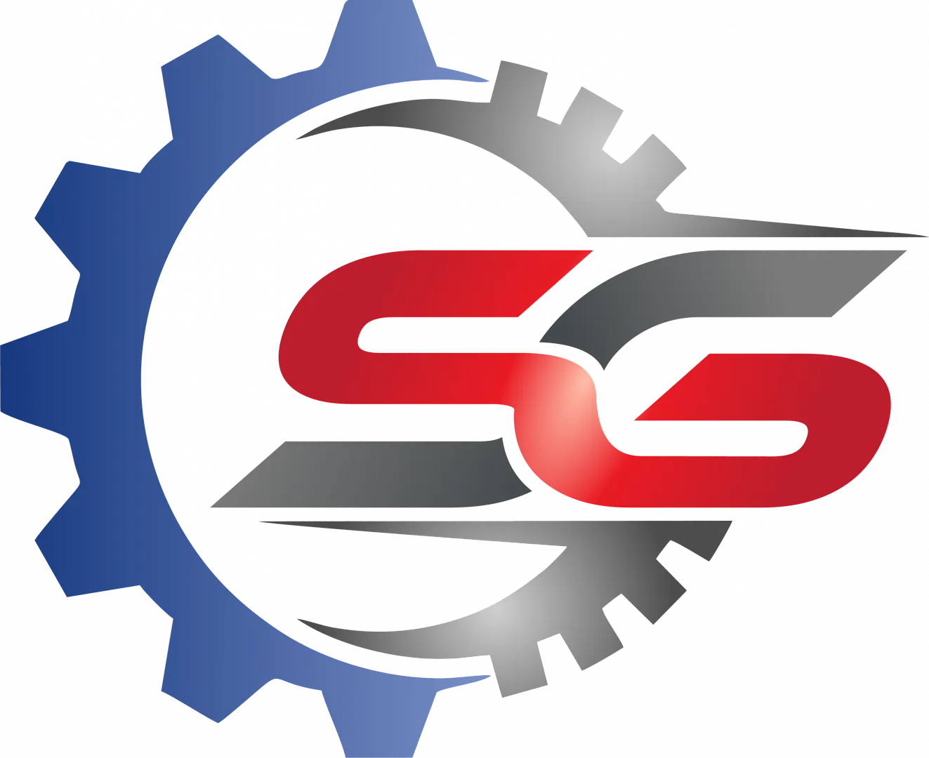 СервисГрупп