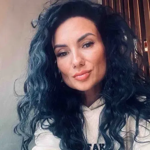 Сальникова Юлия Александровна